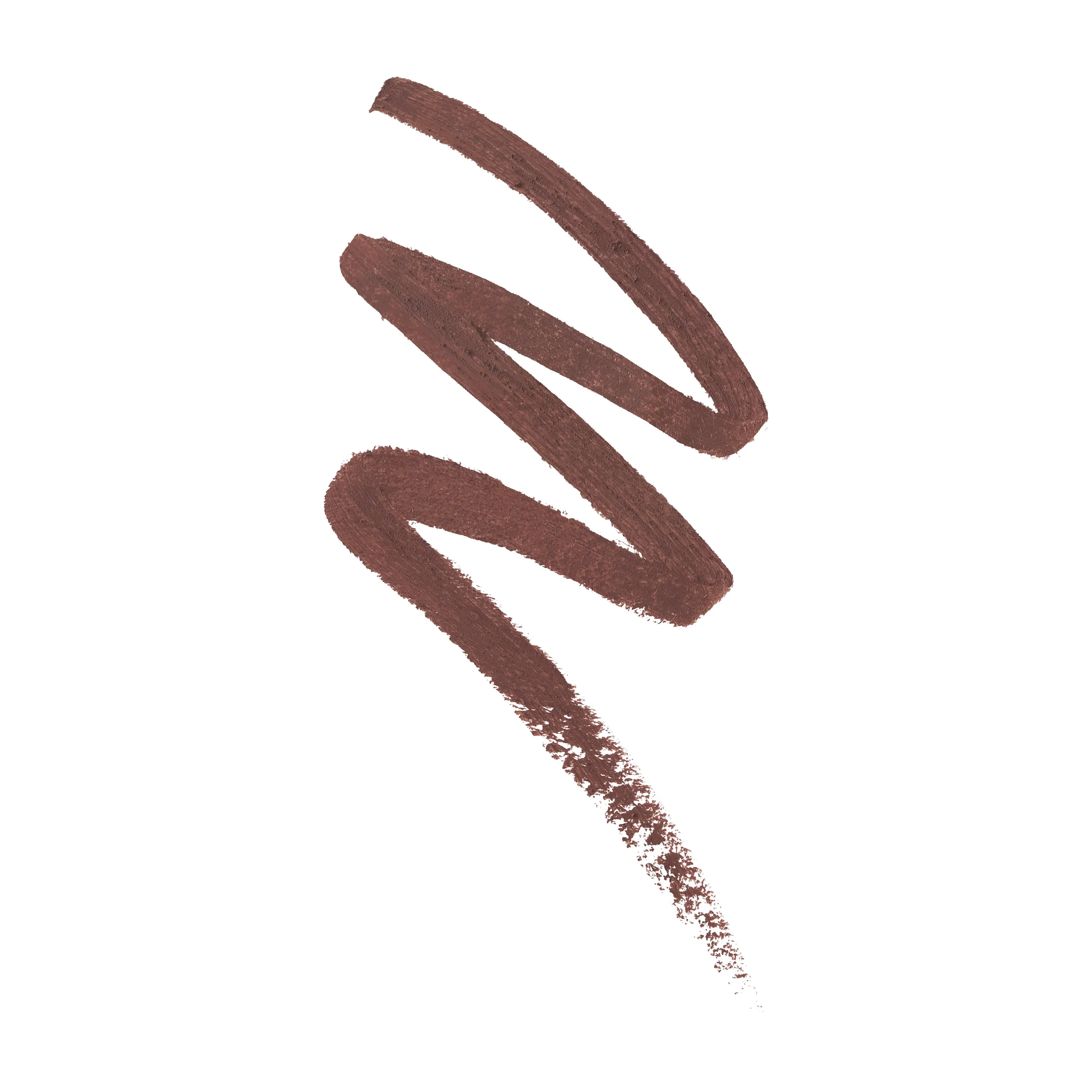 Christian Louboutin Glamliner – Lips & eyes liner – Cocoa Curve 48 - Beauty - alternate view 2